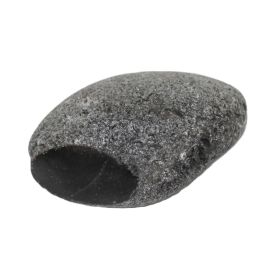 Agni Manitiet XXL