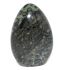 ag0190