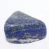 tr0796-5