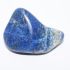 tr0796-5