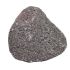 tr0894-5