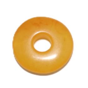 Donut van Barnsteen