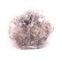 yb0937