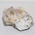 ms0887-53