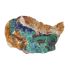 ms0433-5