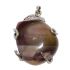 sz0205-5
