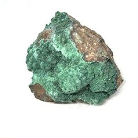 Malachiet