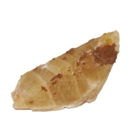 Dogteeth Calciet