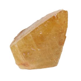 Dogteeth Calciet