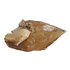 Dogteeth Calciet