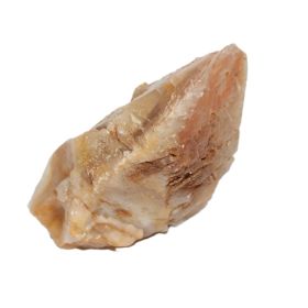 Dogteeth Calciet