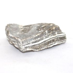 Zebra Groene Calciet