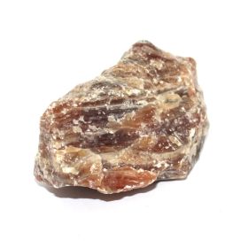 Honing Calciet