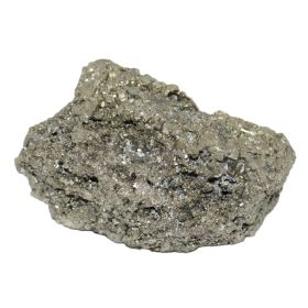 Pyriet uit Peru