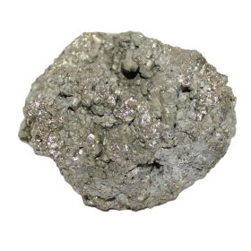 Pyriet uit Peru