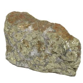 Cupriet