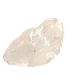 Bergkristal