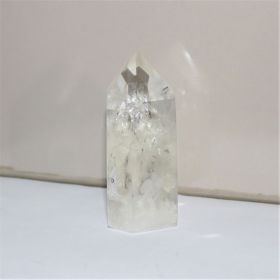 Obelisk Bergkristal