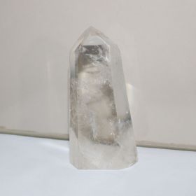 Obelisk Bergkristal