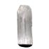 yc0061-5