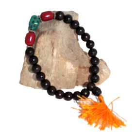 Mala armband met Turkoois