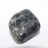 tr0766-5