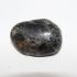 tr0775-5