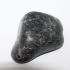 tr0767-5