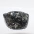 tr0770-5