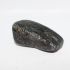 tr0772-5