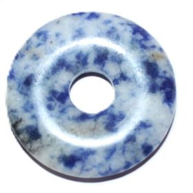 Donut Sodaliet 3cm