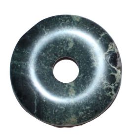 Donut Kambaba Jaspis 4cm
