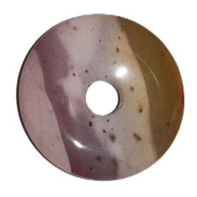 Donut Mookaiet 4cm