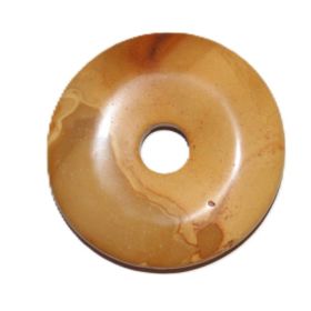 Donut Mookaiet 4cm
