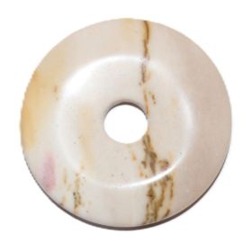 Donut Mookaiet 4cm