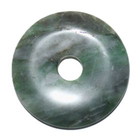 Donut 5 cm Mosagaat