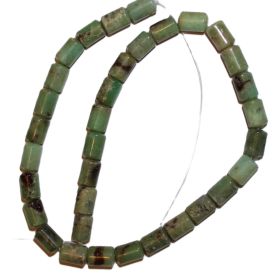 Chrysopraas