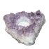 sl0094-5