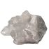 sl0099-5