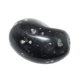 Agni Manitiet Indonesië