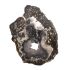 yb0906-5