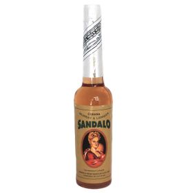 Sandalo