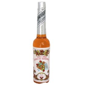 Agua de Kananga