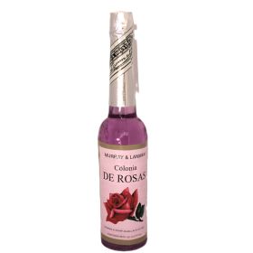 Colonia de Rosas