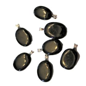 Git Stone (925 zilver)