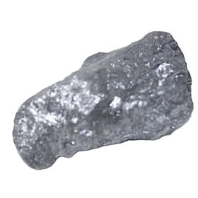 Galena Kristallen uit Marokko