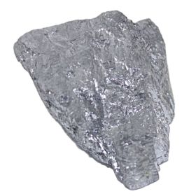 Galena Kristallen uit Marokko