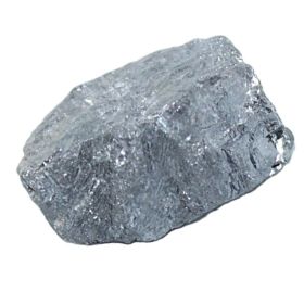 Galena Kristallen uit Marokko