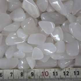 Sneeuw Kwarts 50 gram