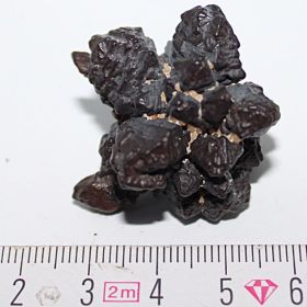 Z-stone 